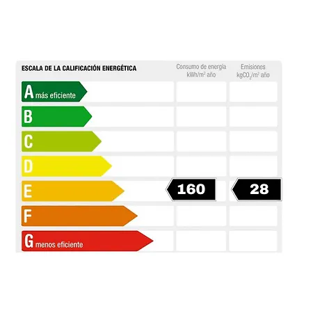 Apartment Rnet - Marenostrum 42 *